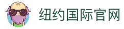 APP下载
